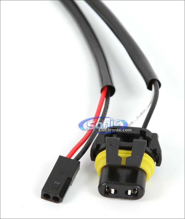 Race Sport Accessories HILOCANC-9007 Image 2
