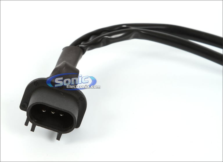 Race Sport Accessories HILOCANC-H13 Image 3