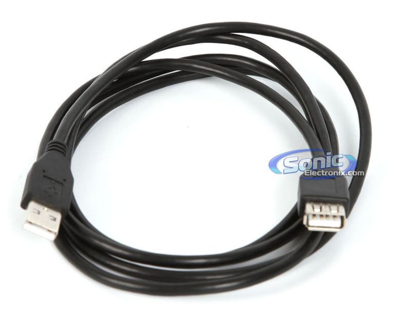 GROM Audio CHR02U2P (GROM-USB2P-CHR02) Image 4