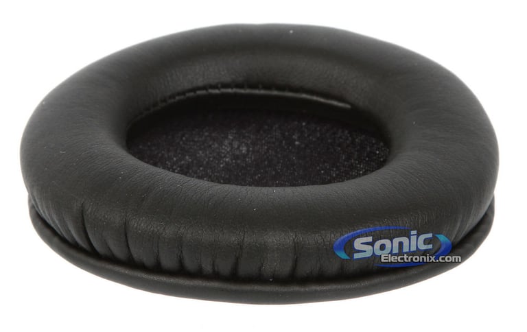 Pioneer HDJ-EP01 Image 2