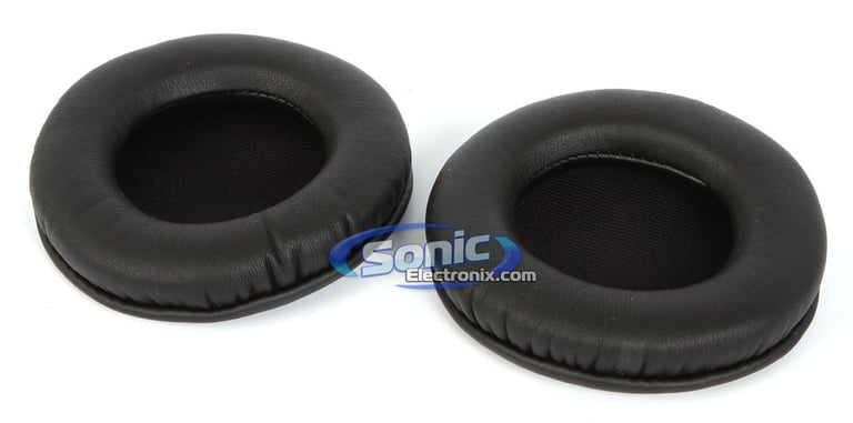 Pioneer HDJ-EP01 Image 1