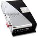 MA Audio HK298 thumbnail