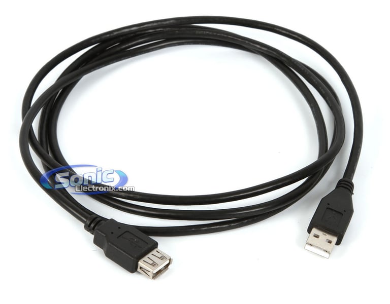 GROM Audio MST3 VOLSO (GROM-MST3-VOLS) Image 5