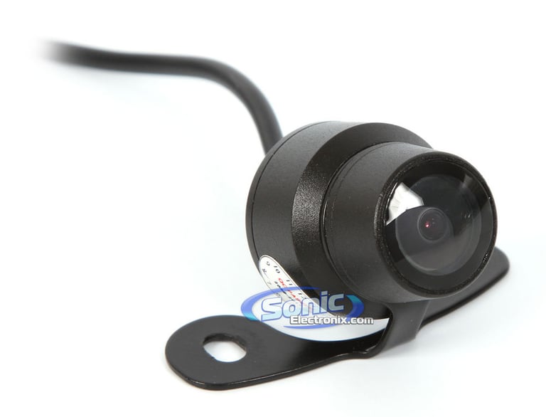 BOYO Vision VTB180C Image 1