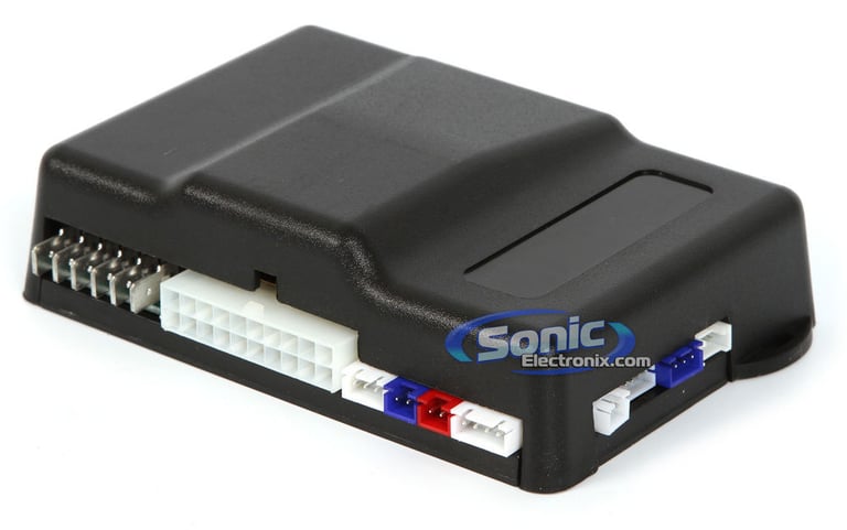ScyTek MobiLink 5000 Image 3