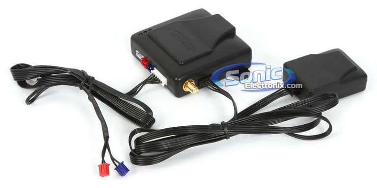 ScyTek MobiLink 5000 Image 6