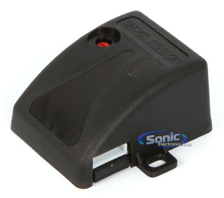 ScyTek MobiLink 5000- OPEN BOX  Image 8
