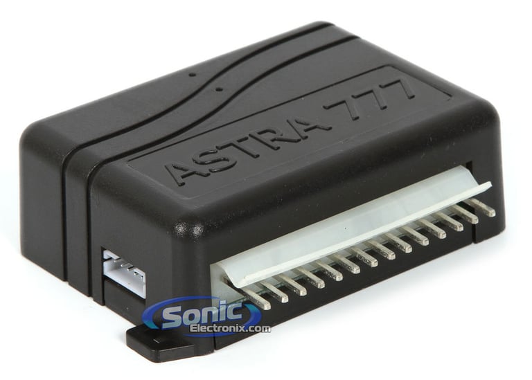 ScyTek MobiLink 777 Image 4