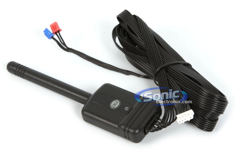 ScyTek MobiLink 777 Image 7