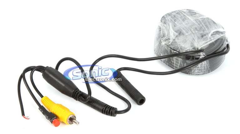 BOYO Vision VTB180C Image 3