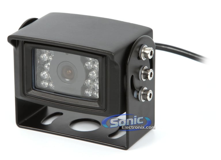 BOYO Vision VTB301 Image 2