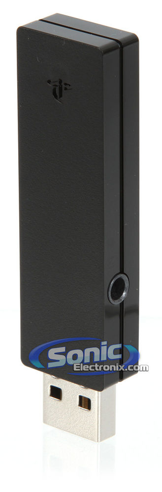 Sony PULSE Elite Image 10