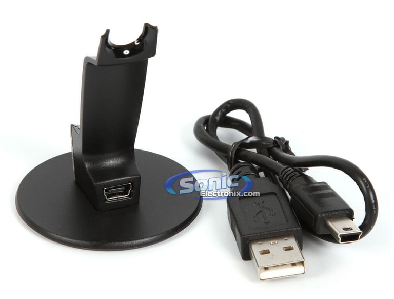Sony Urban Camo Wireless Bluetooth PS3 Headset - 98328 Image 7