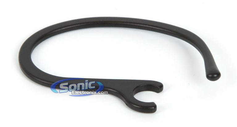 Sony Urban Camo Wireless Bluetooth PS3 Headset - 98328 Image 8