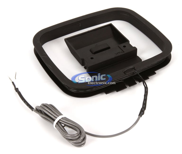 JVC UXVJ3B - Black Image 10