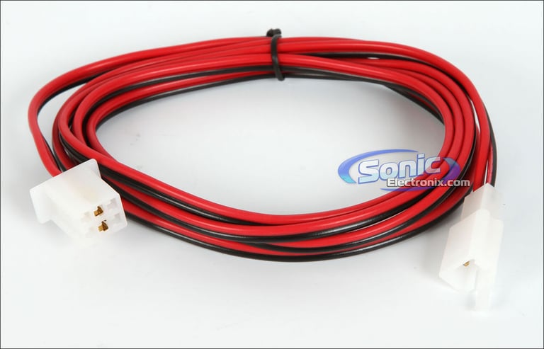 Lanzar OPTIMC80 Image 11