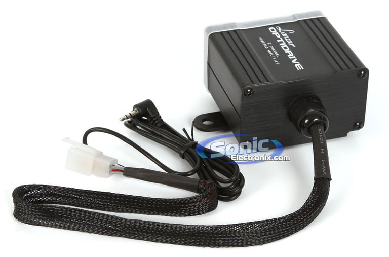 Lanzar OPTIMC80 Image 6