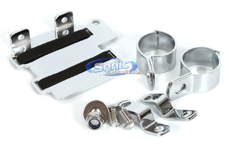 Lanzar OPTIMC80 Image 9