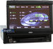 Jensen VM9116 thumbnail