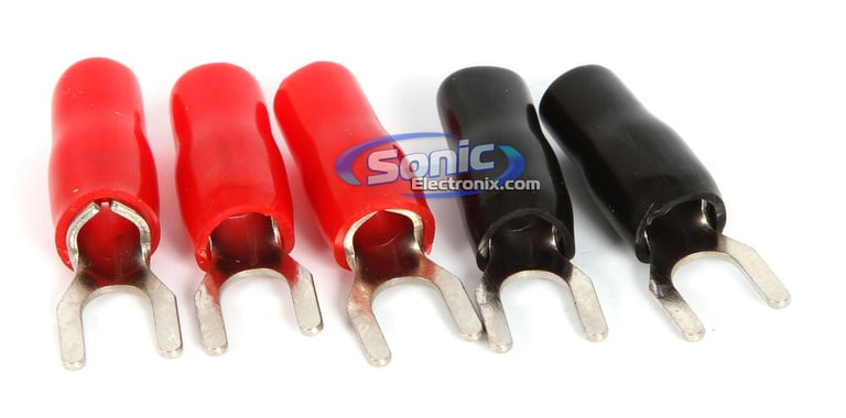 T-Spec V8-ST2 Image 1