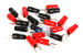 T-Spec V8-ST2-20 thumbnail