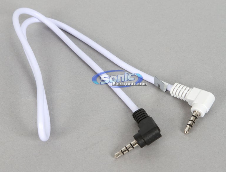 Pyle PLD10BT Image 12