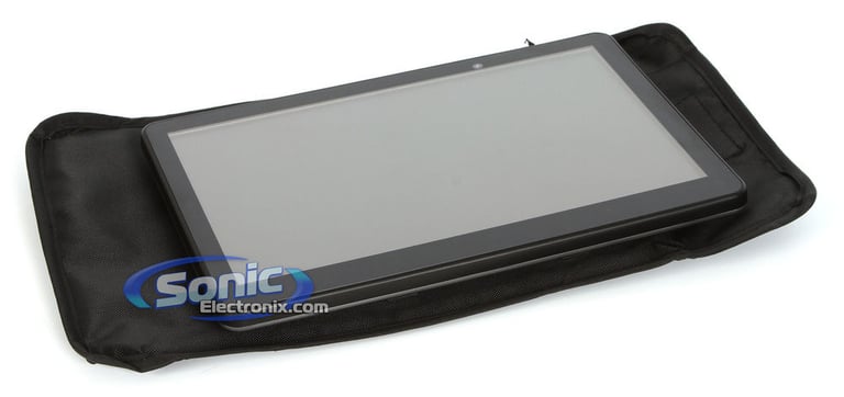 Pyle PLD10BT Image 14