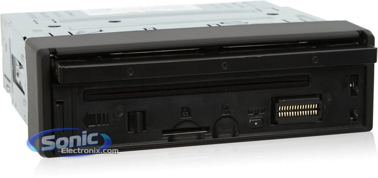 Pyle PLD10BT Image 7