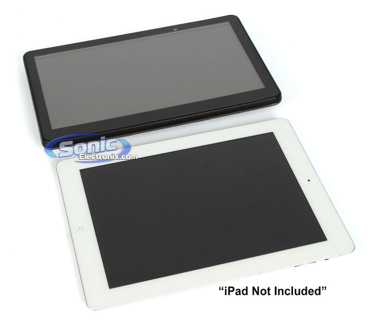 Pyle PLD10BT Image 10