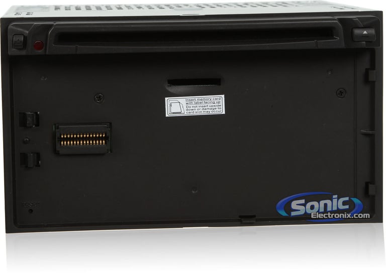 Boss BV9152 Image 4