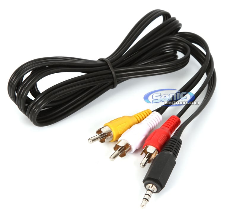 Boss BV9152 Image 7
