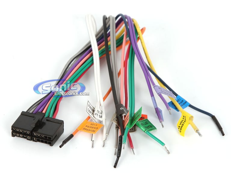 Boss BV9152 Image 8