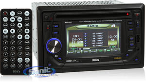bv9152 thumbnail