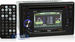 Boss BV9152 thumbnail