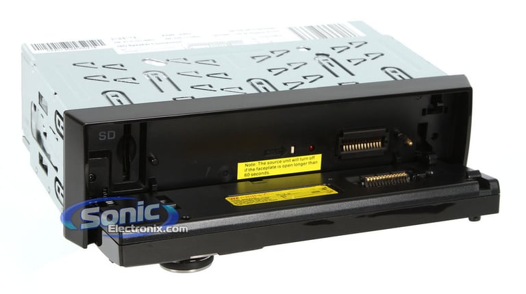 SPL ADR-340 Image 3