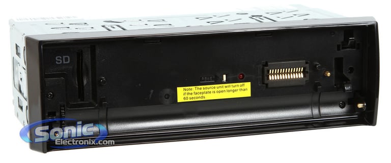 SPL ADR-340 Image 5