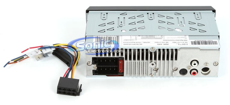 SPL ADR-340 Image 6