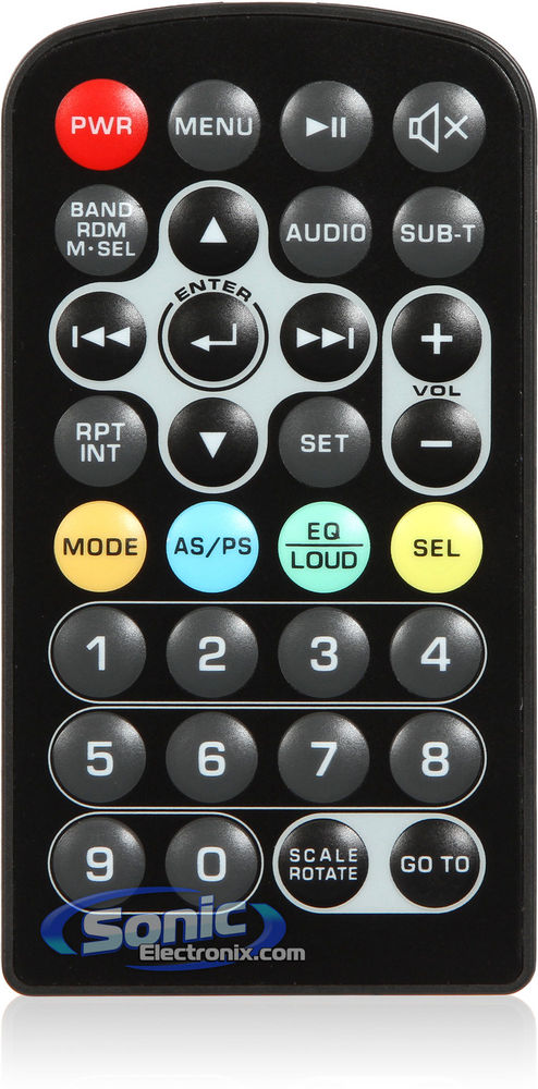 SPL ADR-340 Image 7