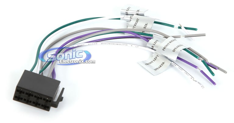 SPL ADR-340 Image 9