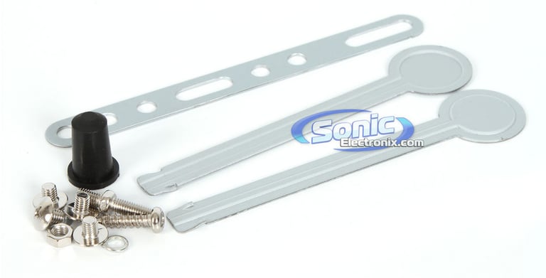 SPL ADR-340 Image 10