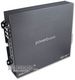 PowerBass ASA-400.4 thumbnail