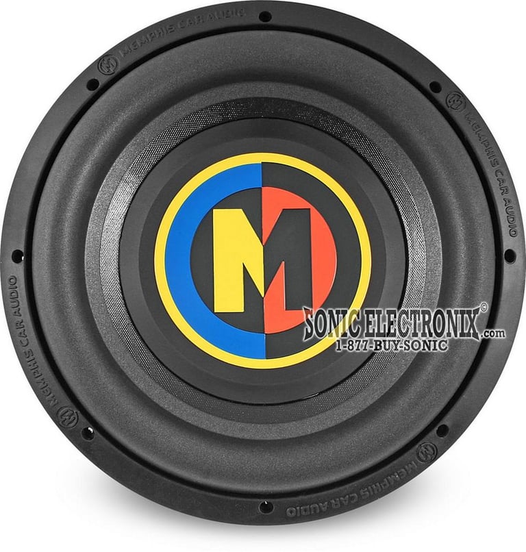 Memphis 15-M3MOJO12 Image 2