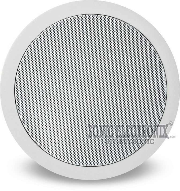 UltraLinear UL52iWR Image 2