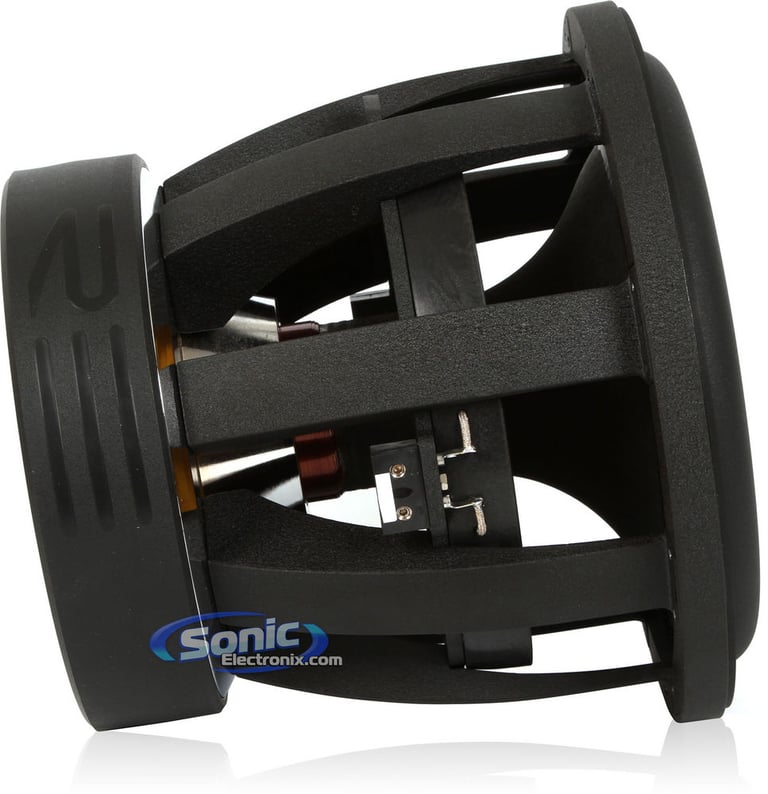 RE Audio XX 12D2 Image 4