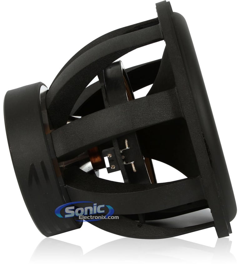 RE Audio XX 15D2 Image 3