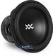 RE Audio XX 15D2 thumbnail