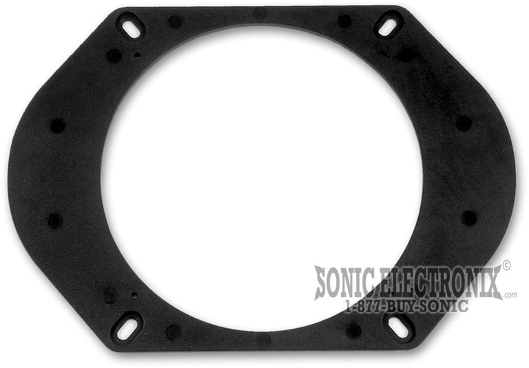 Kicker RS56.2 Image 7
