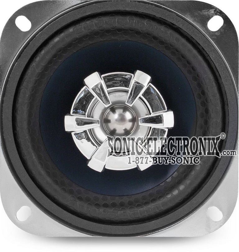 Audiobahn AS40V Image 4