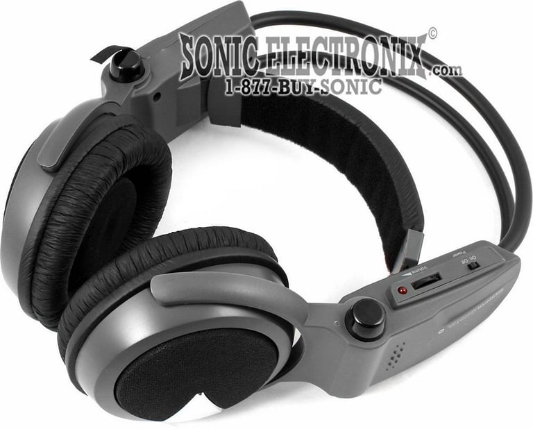 DUB Mag Audio DUB10VP by Audiobahn Image 7