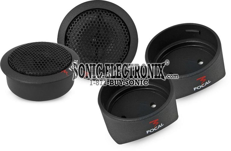 Focal 165 V Slim (165V Slim) Image 7